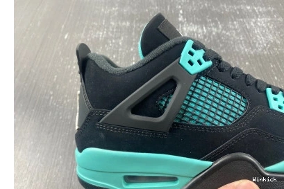 4 Air Jordan BQ7669-132 1111